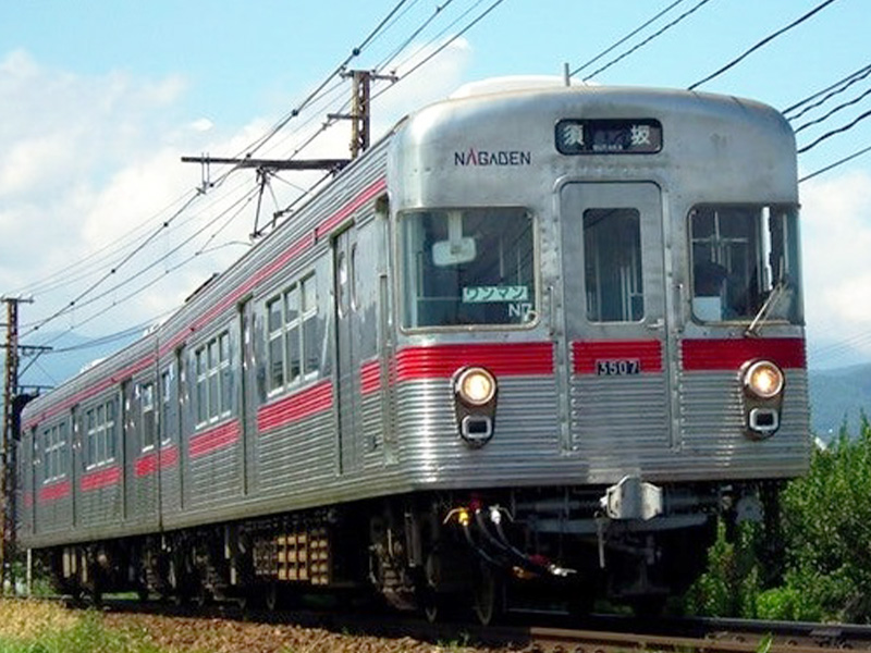 当院へのアクセス方法